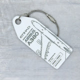 Aviationtag Etihad Airbus A380 A6-APA