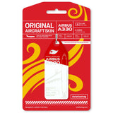 Aviationtag Hongkong Airlines Airbus A330 B-LNF