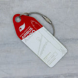 Aviationtag Hongkong Airlines Airbus A330 B-LNF