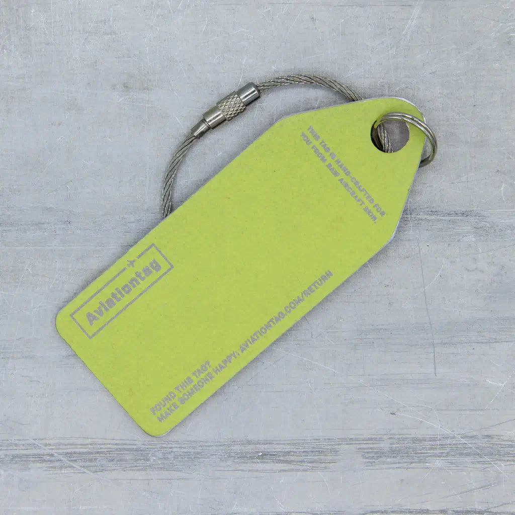 Aviationtag Hongkong Airlines Airbus A330 B-LNF