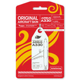 Aviationtag Hongkong Airlines Airbus A330 B-LNF