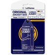 Aviationtag_Lufthansa_Airbus_A320-D-AIPB_blue