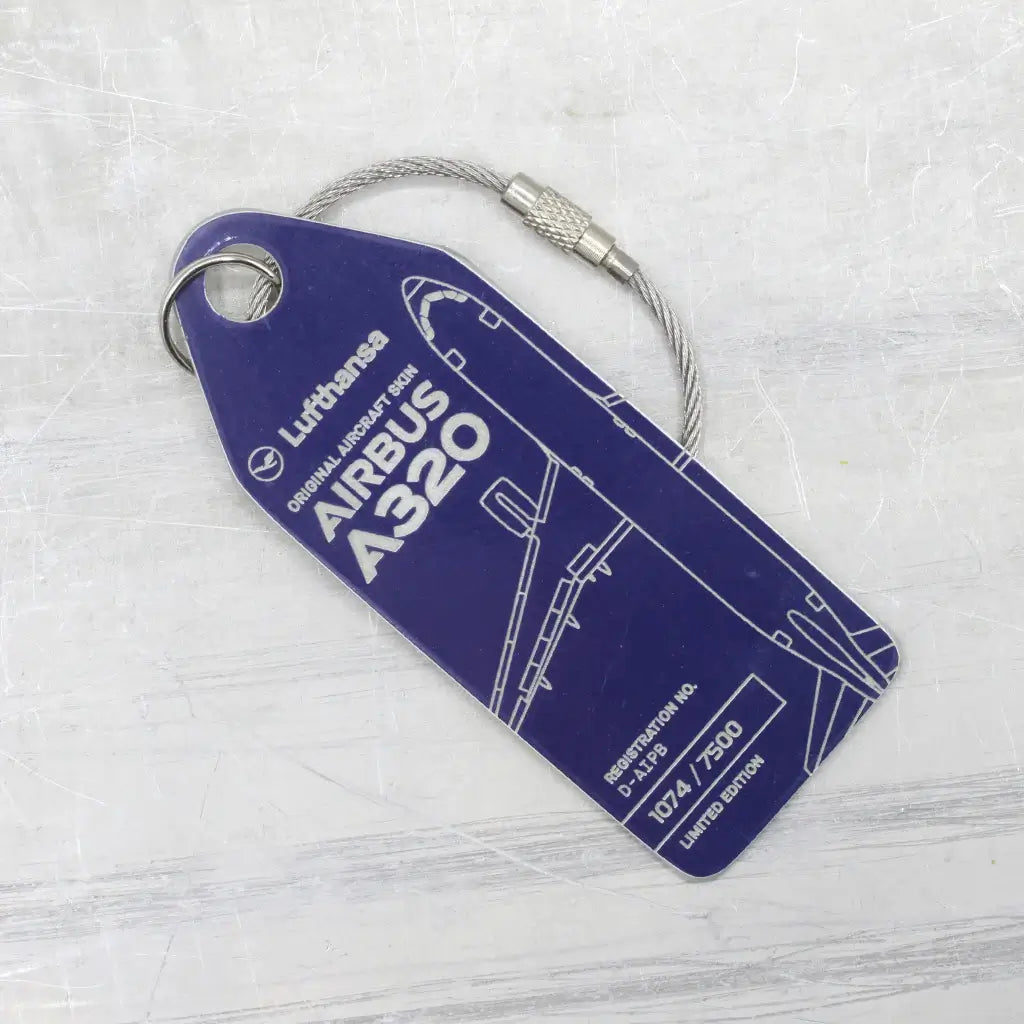 Aviationtag_Lufthansa_Airbus_A320-D-AIPB_blue