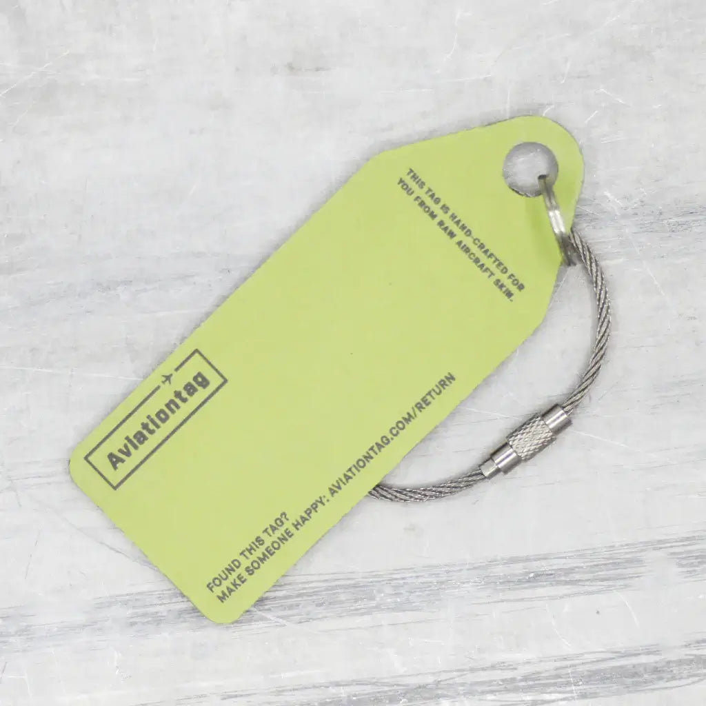 Aviationtag_Lufthansa_Airbus_A320-D-AIPB