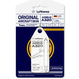 Aviationtag_Lufthansa_Airbus_A320-D-AIPB_white