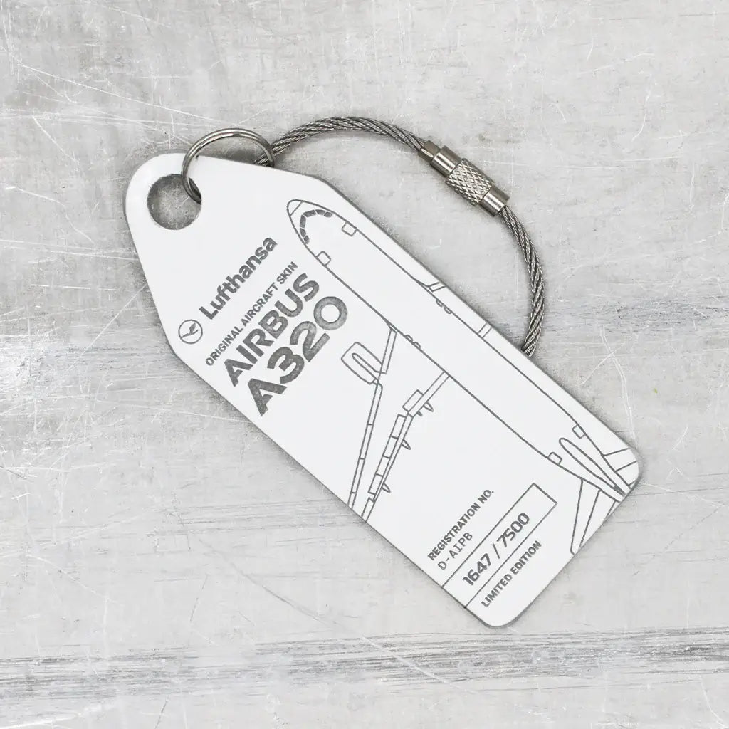 Aviationtag_Lufthansa_Airbus_A320-D-AIPB_white