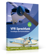 DFS - Lehrbuch VFR Sprechfunk