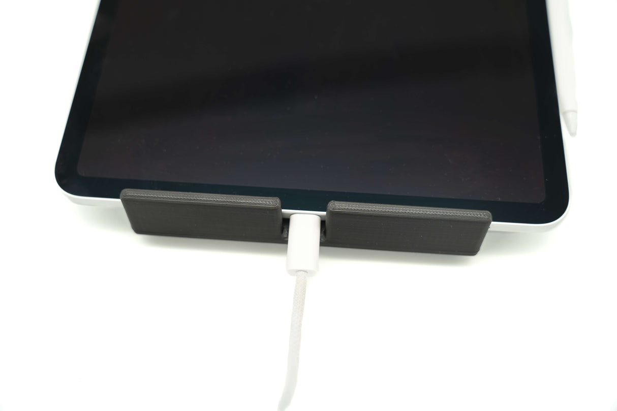 Cumoli Piloten-Kniebrett Universal für Tablets