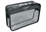 Design4Pilots Kulturtasche Pilot Liquid Bag