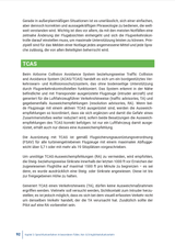 DFS - Lehrbuch IFR Sprechfunk 3