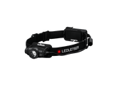 LED LENSER H5 Core Stirnlampe