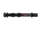 LED LENSER H5 Core Stirnlampe