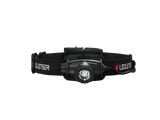 LED LENSER H5 Core Stirnlampe