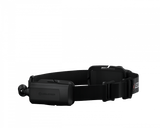 LED LENSER H5 Core Stirnlampe