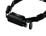 LED LENSER H5 Core Stirnlampe