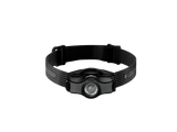 LED LENSER MH3 Stirnlampe