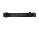 LED LENSER MH3 Stirnlampe