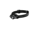 LED LENSER MH3 Stirnlampe