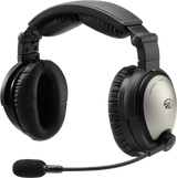 Lightspeed Sierra Piloten-Headset