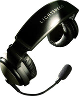 Lightspeed Sierra Piloten-Headset