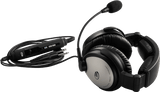 Lightspeed Sierra Piloten-Headset
