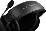 Lightspeed Sierra Piloten-Headset