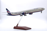 Limox Aeroflot Boeing 777-300ER 1:200