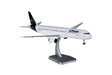 Limox Lufthansa Airbus A321-200 D-AIDB 1:200