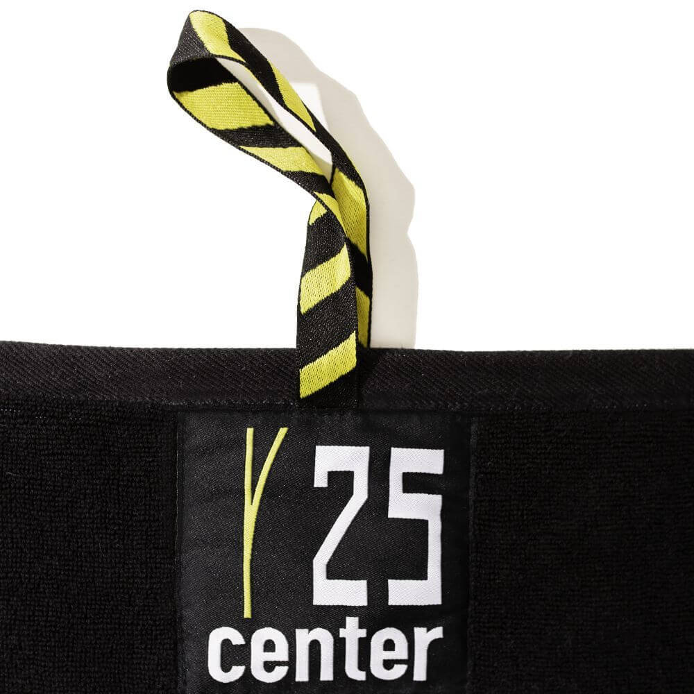 Runwaytowel Beach XXL 90 x 180 cm