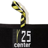 Runwaytowel Beach XXL 90 x 180 cm