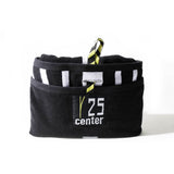 Runwaytowel Beach XXL 90 x 180 cm