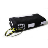 Runwaytowel Beach XXL 90 x 180 cm