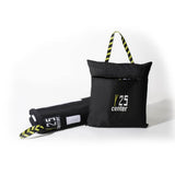 Runwaytowel Beach XXL 90 x 180 cm