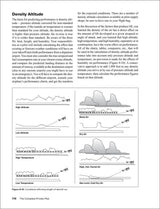 ASA The Complete Private Pilot