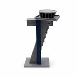 Tower Modell - Flughafen Nürnberg
