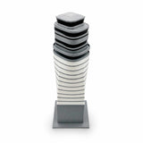 Tower Modell - Flughafen Wien-Schwechat
