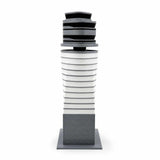 Tower Modell - Flughafen Wien-Schwechat