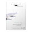 Aircademy - Advanced PPL-Guide: Aerodynamik Flugzeuge Band 2a