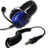 AeroStar Helicopter Headset Comfort  U174 Stecker