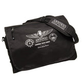 Antonio Laptoptasche BUSINESS CLASS