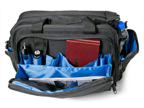 ASA Pilotentasche AirClassics Tablet Bag