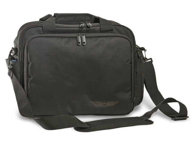 ASA Pilotentasche AirClassics Tablet Bag