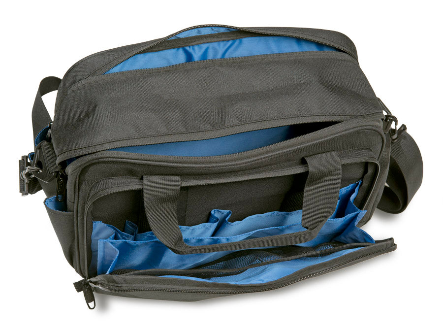 ASA Pilotentasche AirClassics Tablet Bag