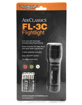 ASA Taschenlampe Flightlight