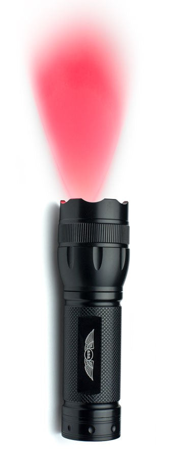 ASA Taschenlampe Flightlight