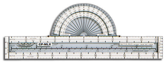 ASA Ultimate Micro Plotter