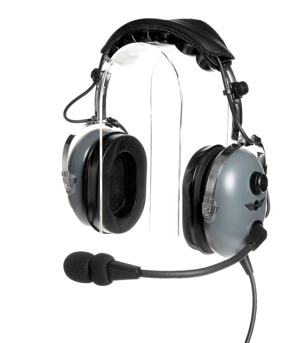 ASE Headset ANR mit PJ Stecker 