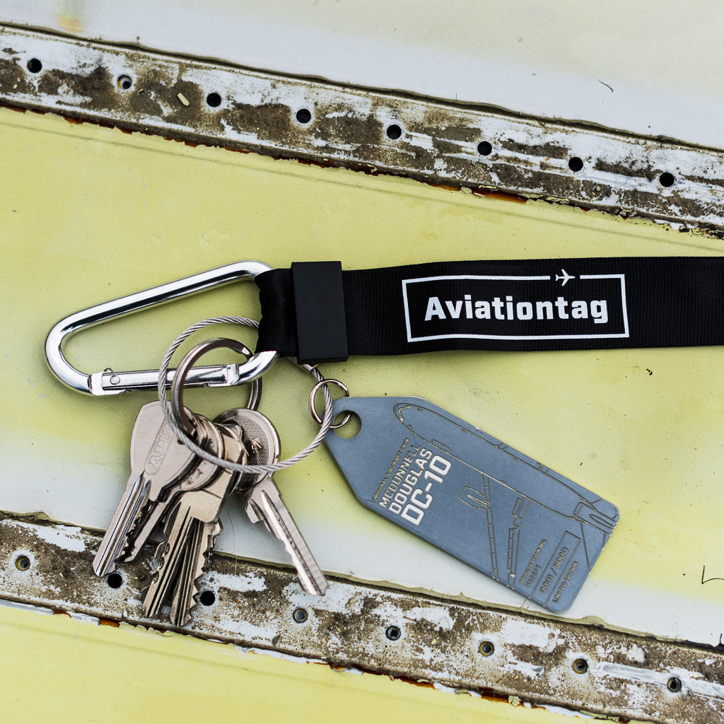 新品未使用) Aviationtag ユナイテッド航空 N326FE