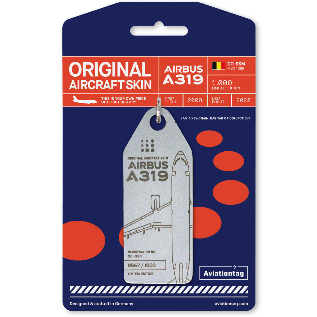 aviation tag 限定版 S7航空 Airbus A319 タグ Aviation Tag Limited Edition S7 Airline Airbus A319 | eBay