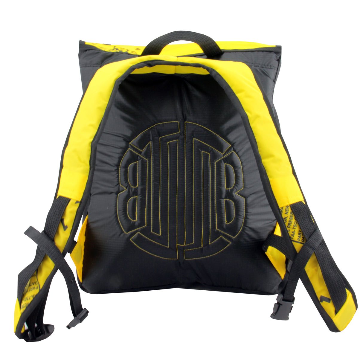 Rucksack "Cargo Backpack BC"